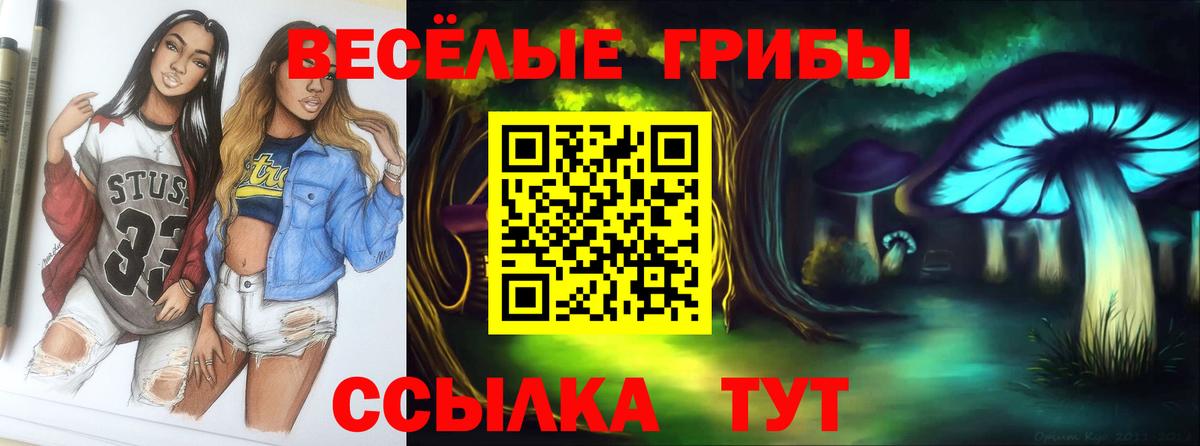 Сафоново  Галлюциногенные грибы мухоморы  Вход с VPN 